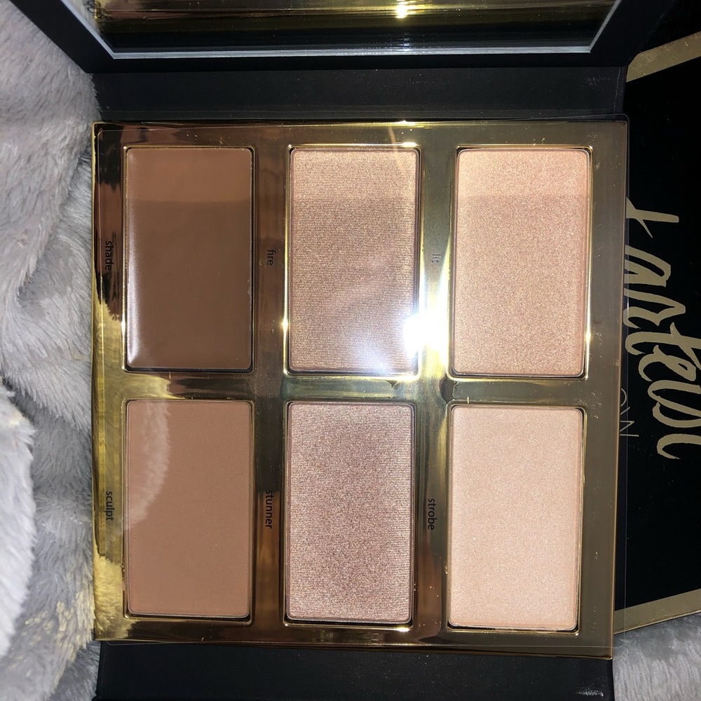 Tarte